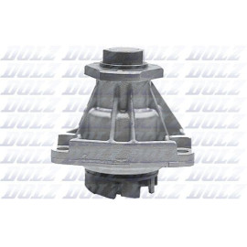 DOLZ f196 Насос системы охлаждения DOLZ f196