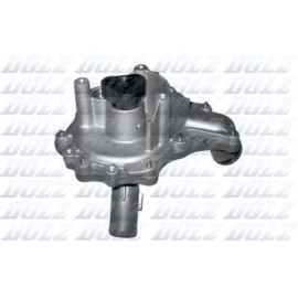 DOLZ f204 Водяной насос с корпусом DOLZ f204