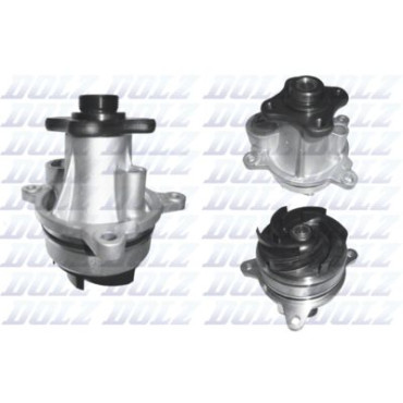 Насос DOLZ f236
