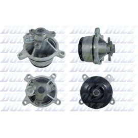 Насос системи охолодження DOLZ f239