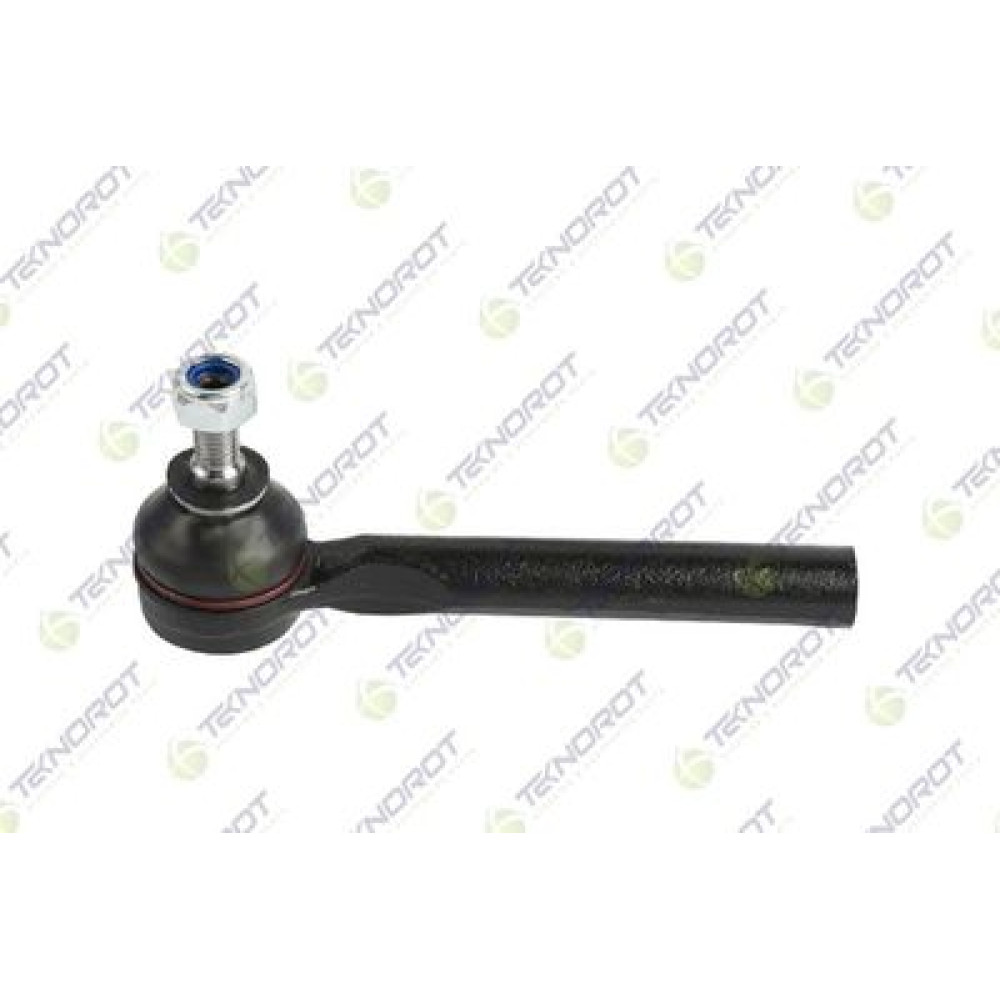 Наконечник рульової тяги TEKNOROT f451