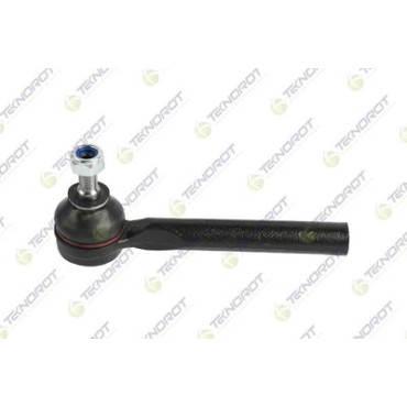 Наконечник рулевой тяги TEKNOROT f451