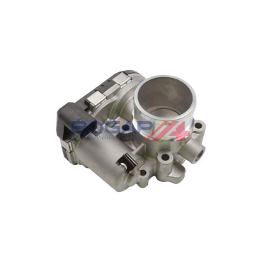 Корпус дроссельной заслонки BOGAP f6319104