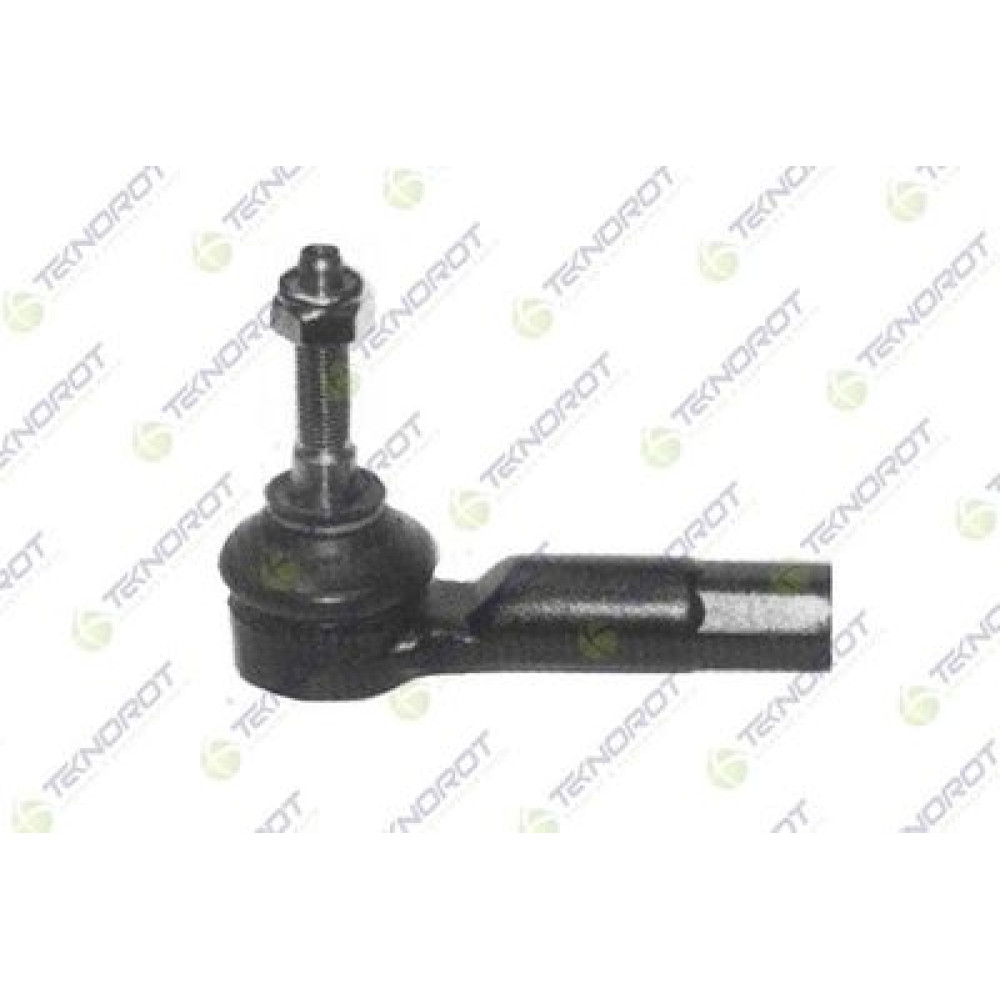 Наконечник рульової тяги TEKNOROT f651