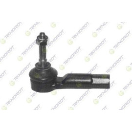 Наконечник рульової тяги TEKNOROT f651