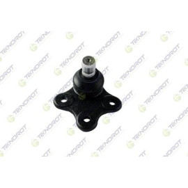Кульова опора TEKNOROT f675