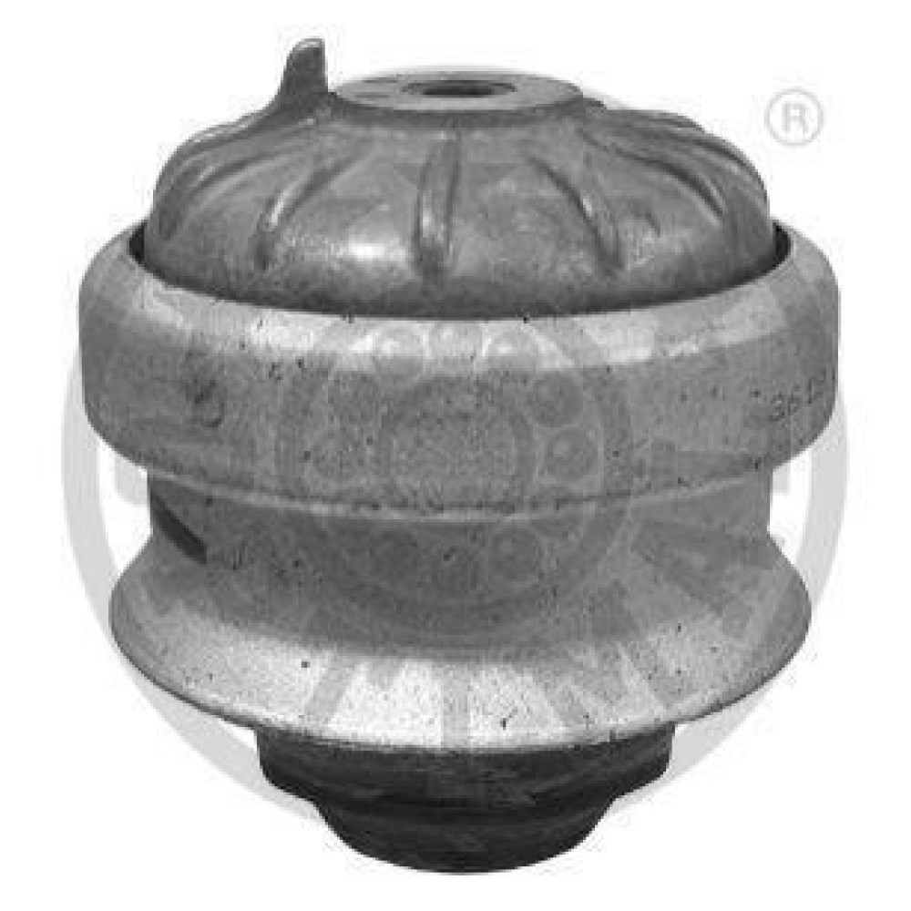 Подушка двигателя Optimal f72003