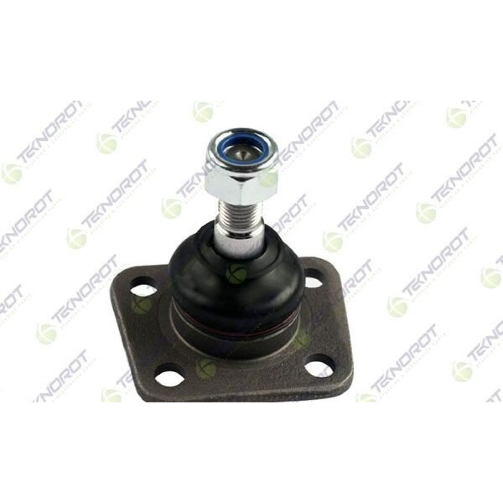 Кульова опора TEKNOROT f752