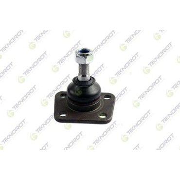Кульова опора TEKNOROT f753