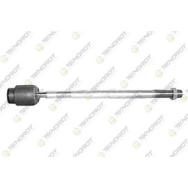 Рульова тяга TEKNOROT f754