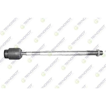 Рульова тяга TEKNOROT f754