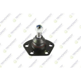 Кульова опора TEKNOROT f762