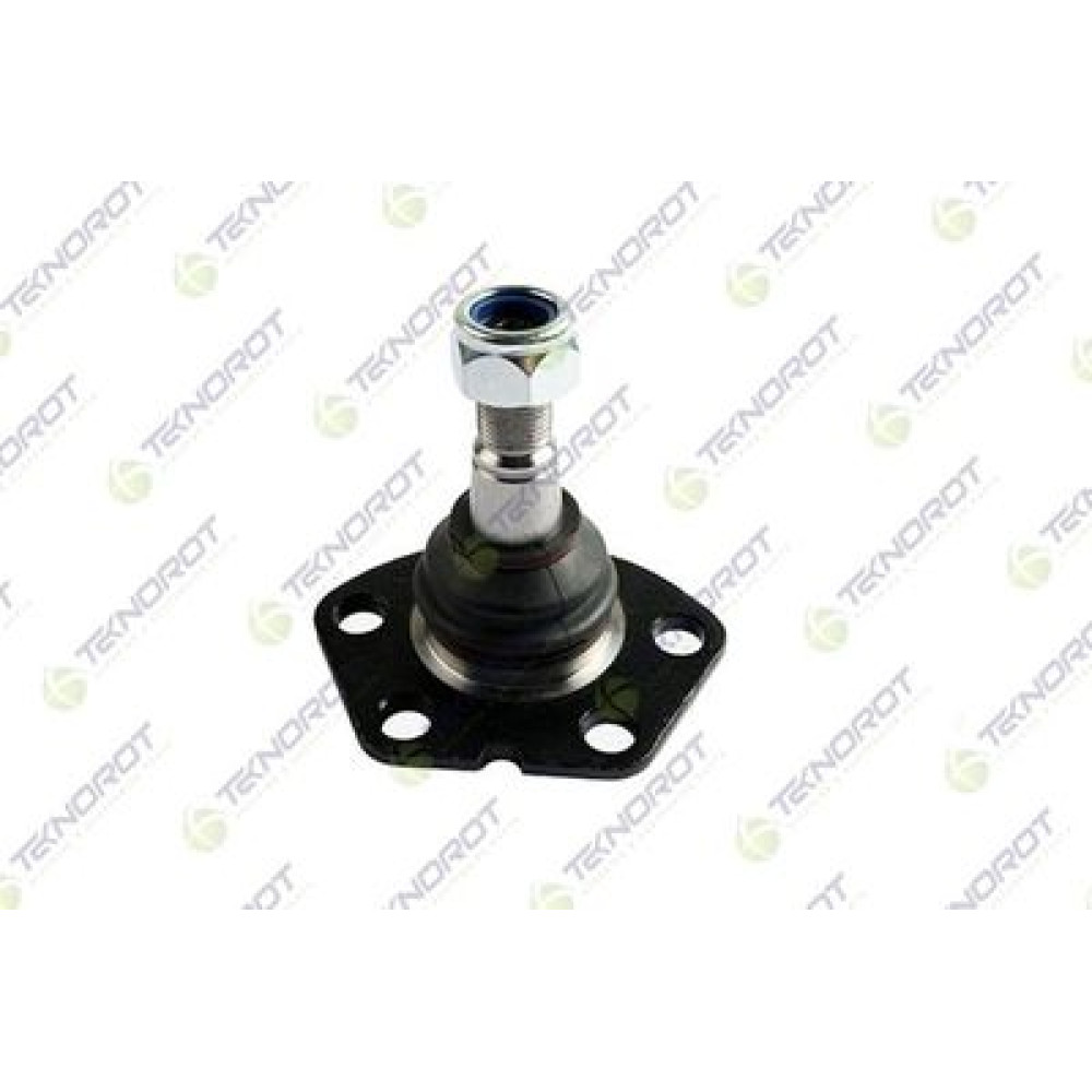 Фильтр воздушный на FORD Fiesta IV Fiesta Mk IV+V 1.8 TDI турбодизель C9DC MANN-FILTER c27743kit