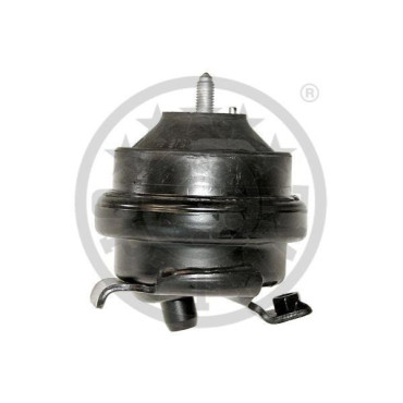 Подушка двигуна Optimal f81004