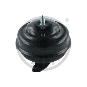 Подушка двигуна Optimal f81005