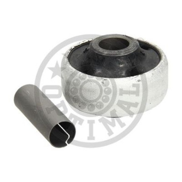 Сайлентблок Optimal f81008