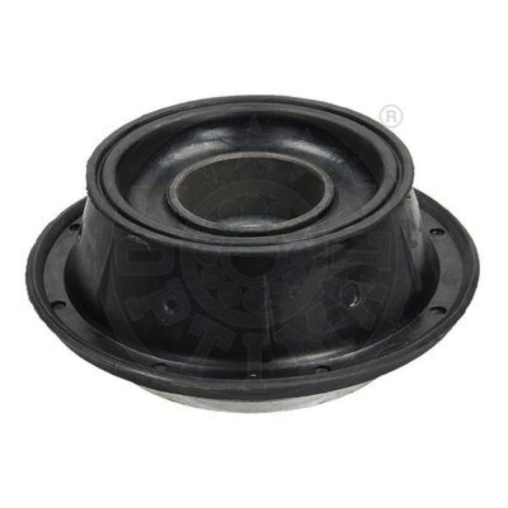 Опора амортизатора верхняя Optimal f81009b