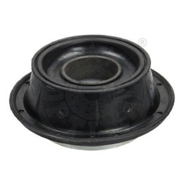Опора амортизатора верхняя Optimal f81009b