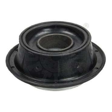 Опора амортизатора верхня Optimal f81009b