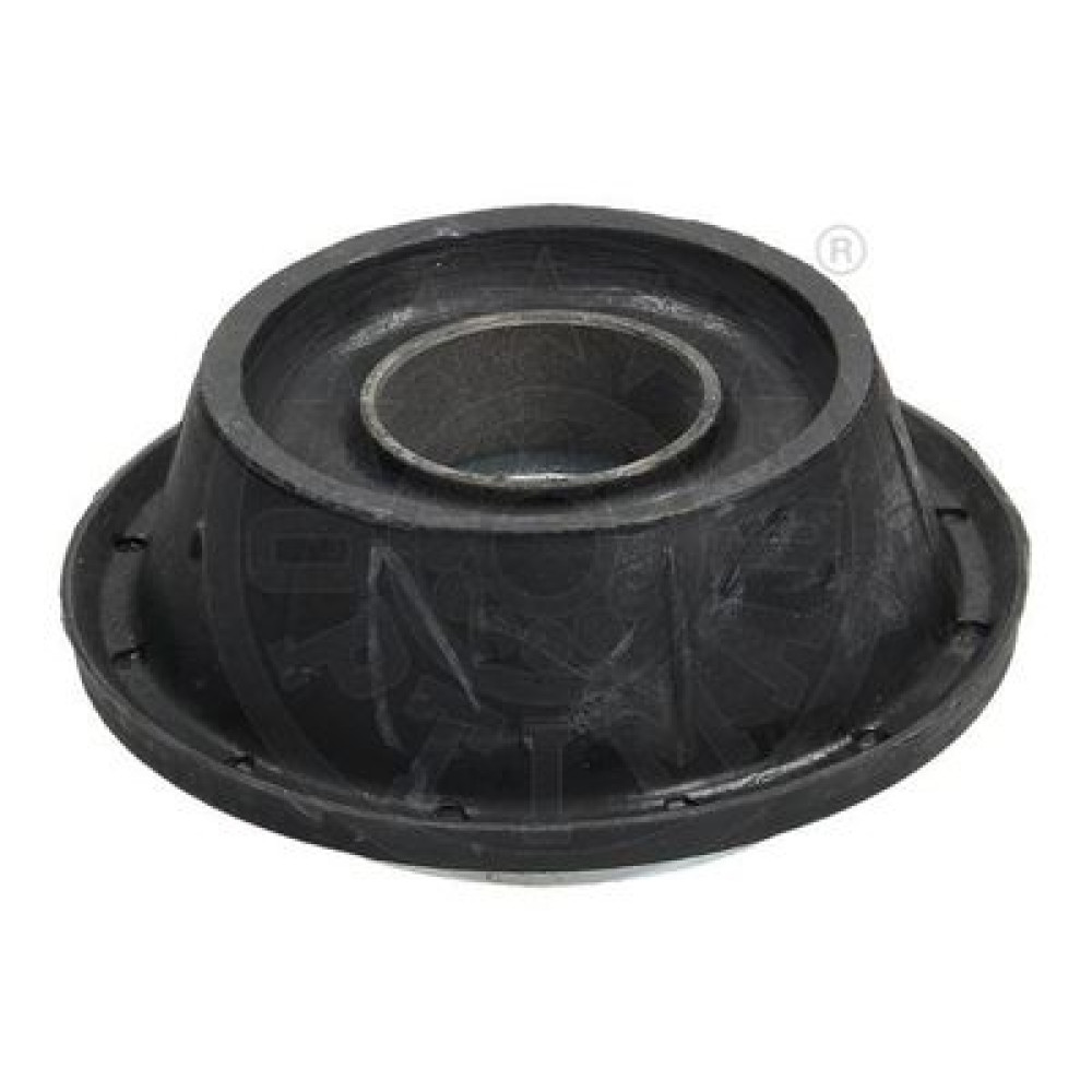 Опора амортизатора верхня Optimal f81009c
