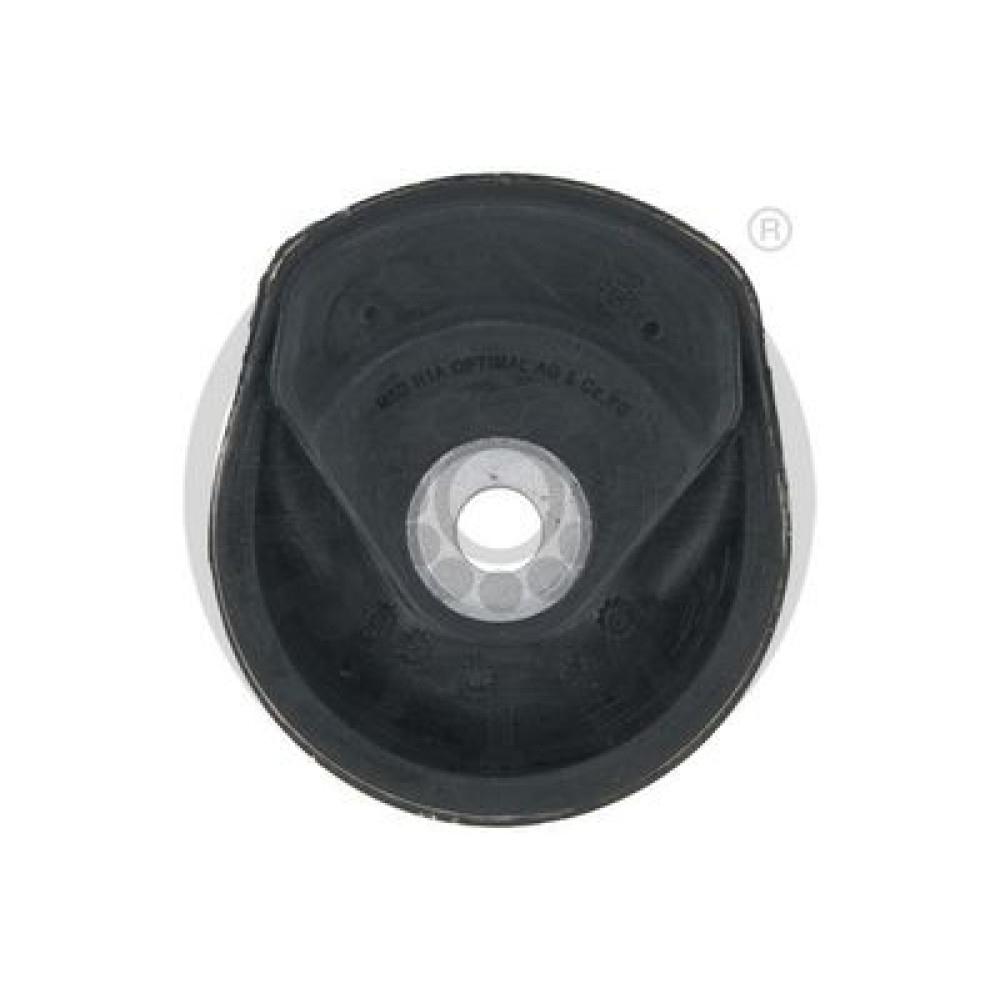 Сайлентблок Optimal f81016