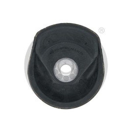 Сайлентблок Optimal f81016