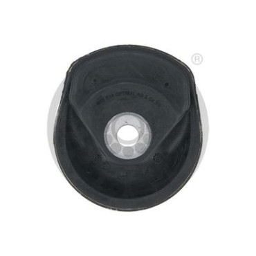 Сайлентблок Optimal f81016