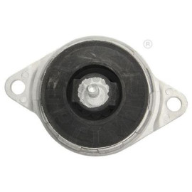 Подушка двигуна Optimal f81021