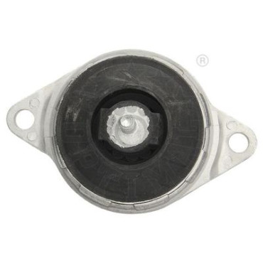 Подушка двигателя Optimal f81021
