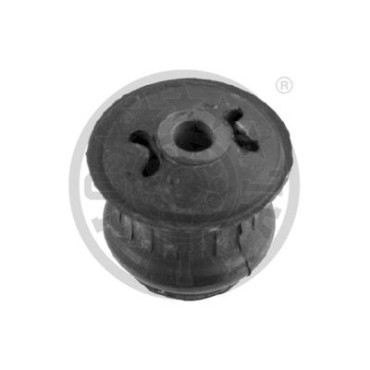 Подушка двигуна Optimal f81022
