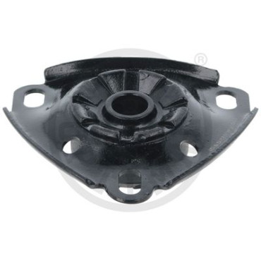 Опора амортизатора верхня Optimal f81023
