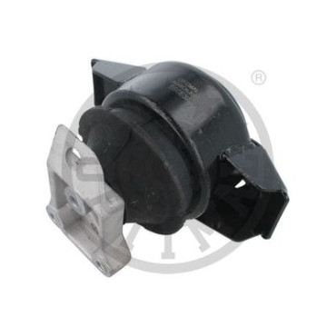 Подушка двигателя Optimal f81025