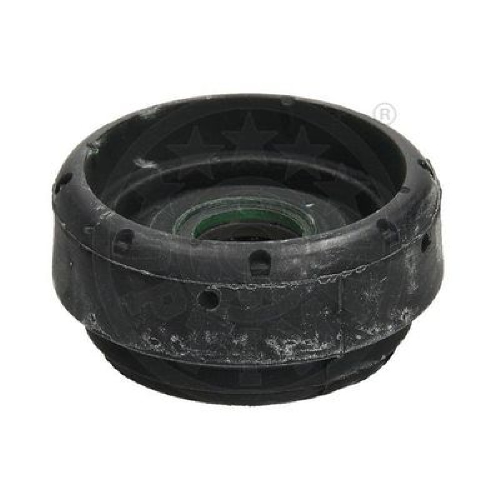 Опора амортизатора верхня Optimal f81027