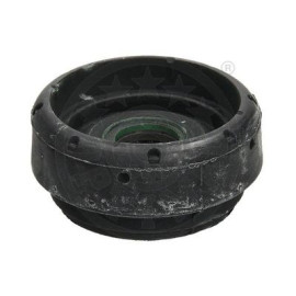 Опора амортизатора верхня Optimal f81027