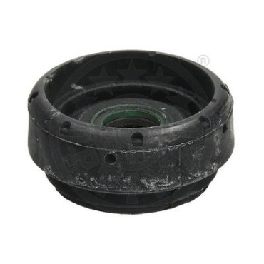 Опора амортизатора верхня Optimal f81027