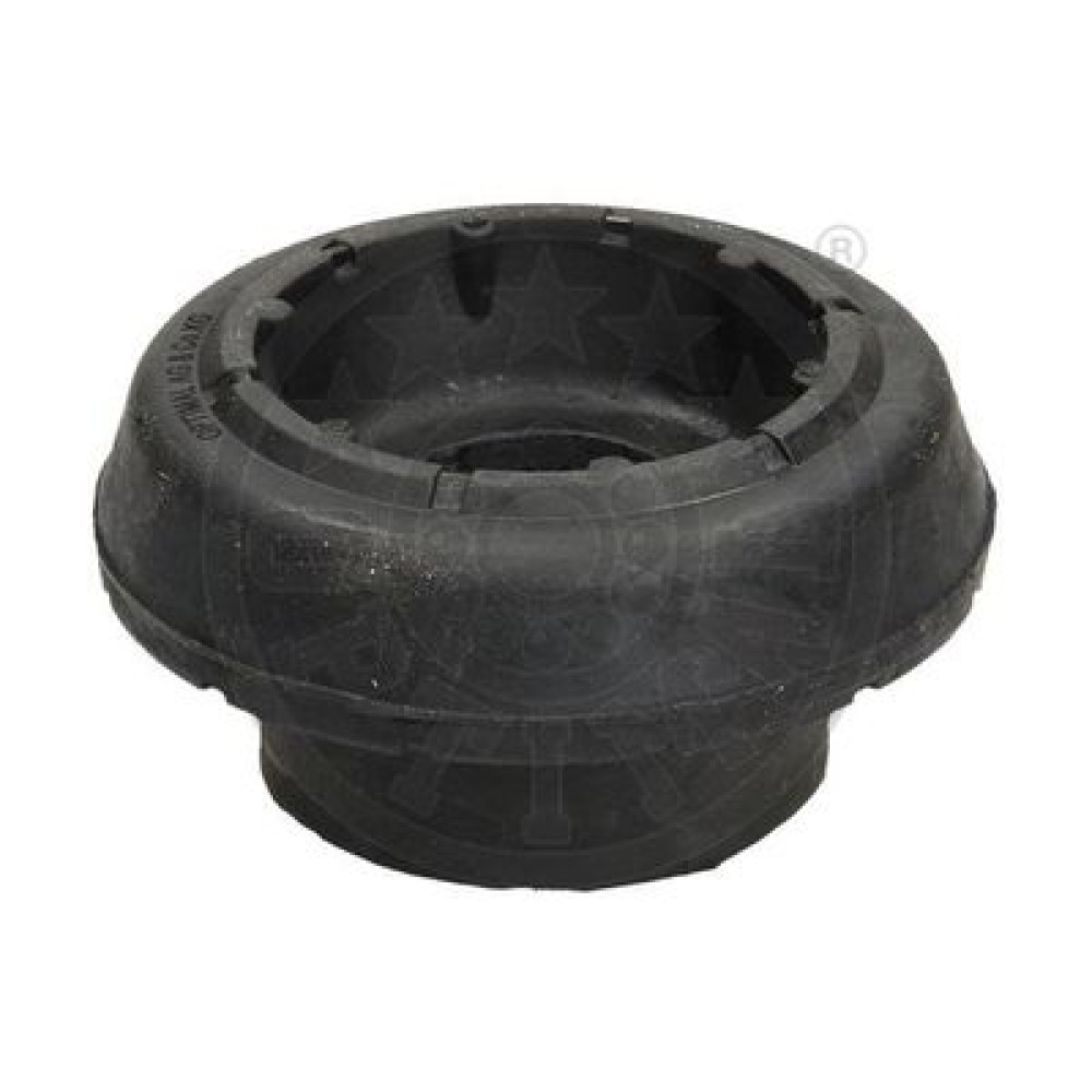 Опора амортизатора верхняя Optimal f81034