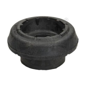 Опора амортизатора верхня Optimal f81034