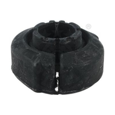Компресор кондиціонера T5/Touareg 2.5TDI 03-10 VALEO 813329