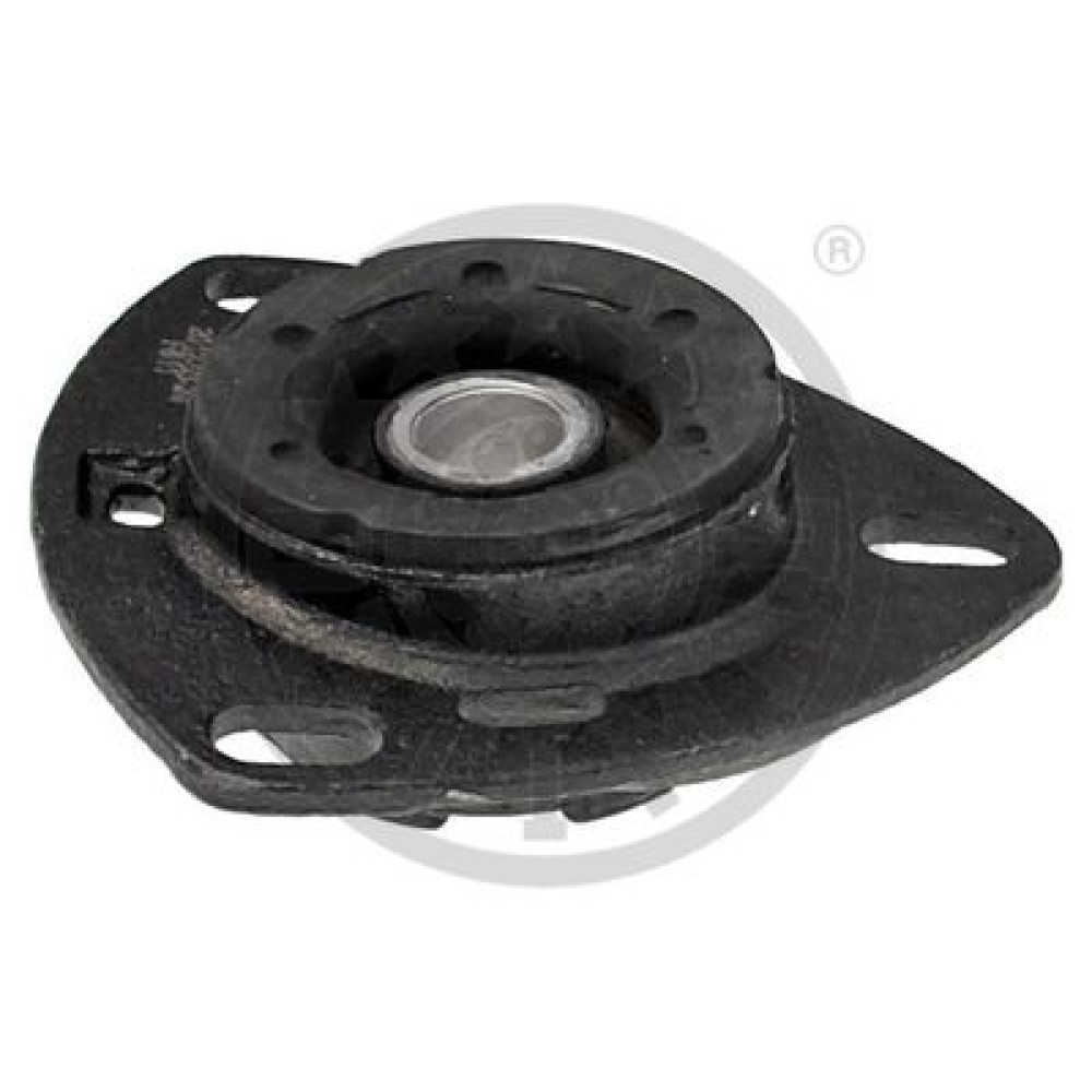 Опора амортизатора верхня Optimal f83009
