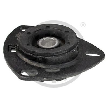 Опора амортизатора верхня Optimal f83009