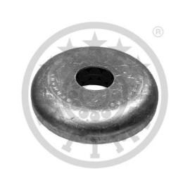 Опора амортизатора верхняя Optimal f83019