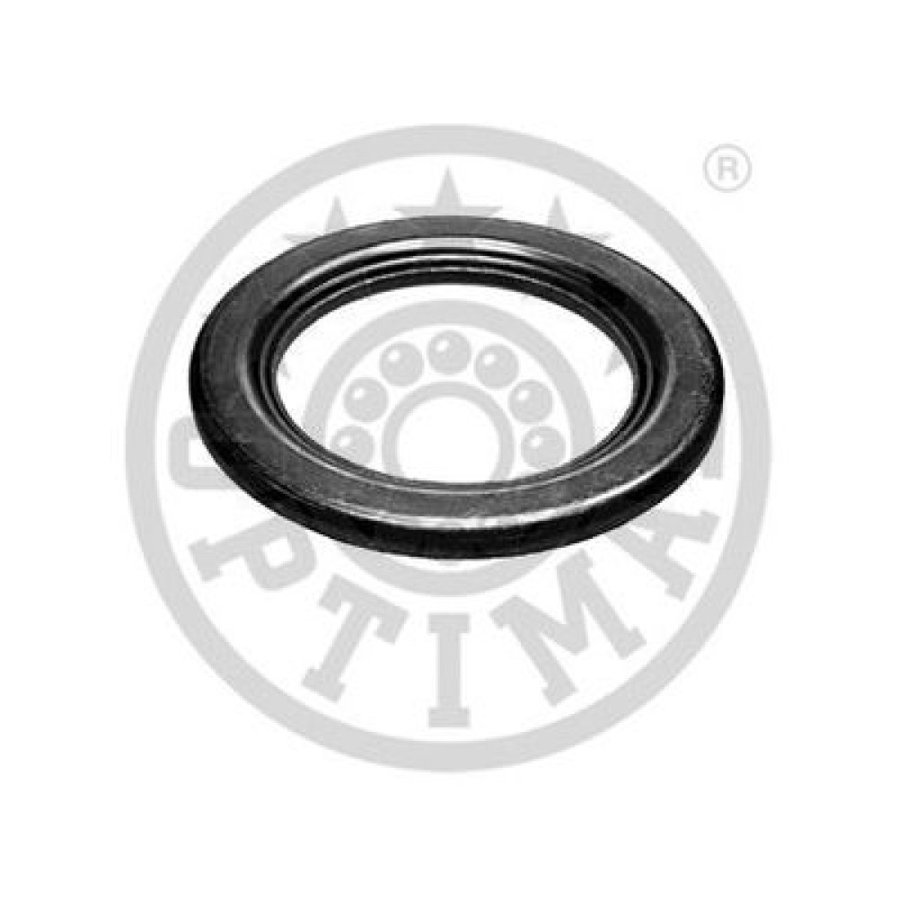 Опора амортизатора верхня Optimal f83022