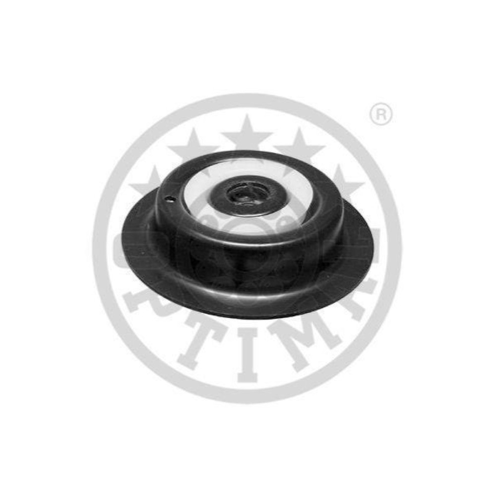 Опора амортизатора верхня Optimal f83027