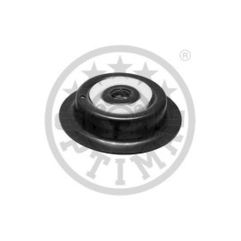 Опора амортизатора верхня Optimal f83027
