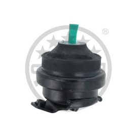Подушка двигателя Optimal f83040
