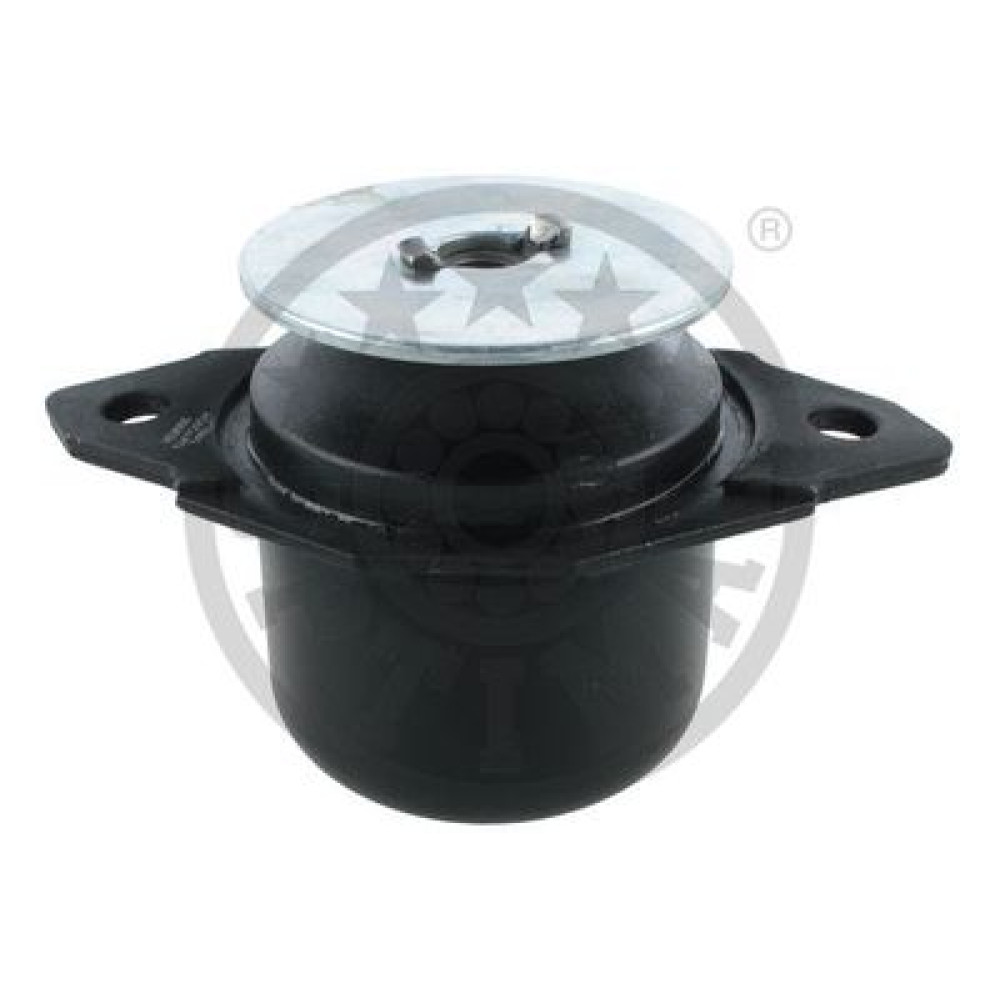Подушка двигателя Optimal f83041