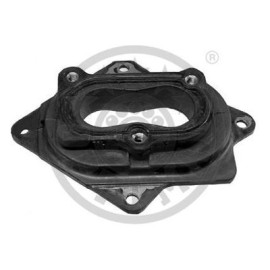 Подушка двигуна Optimal f83047