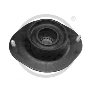 Опора амортизатора верхня Optimal f83059