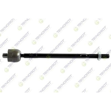Рульова тяга TEKNOROT f833
