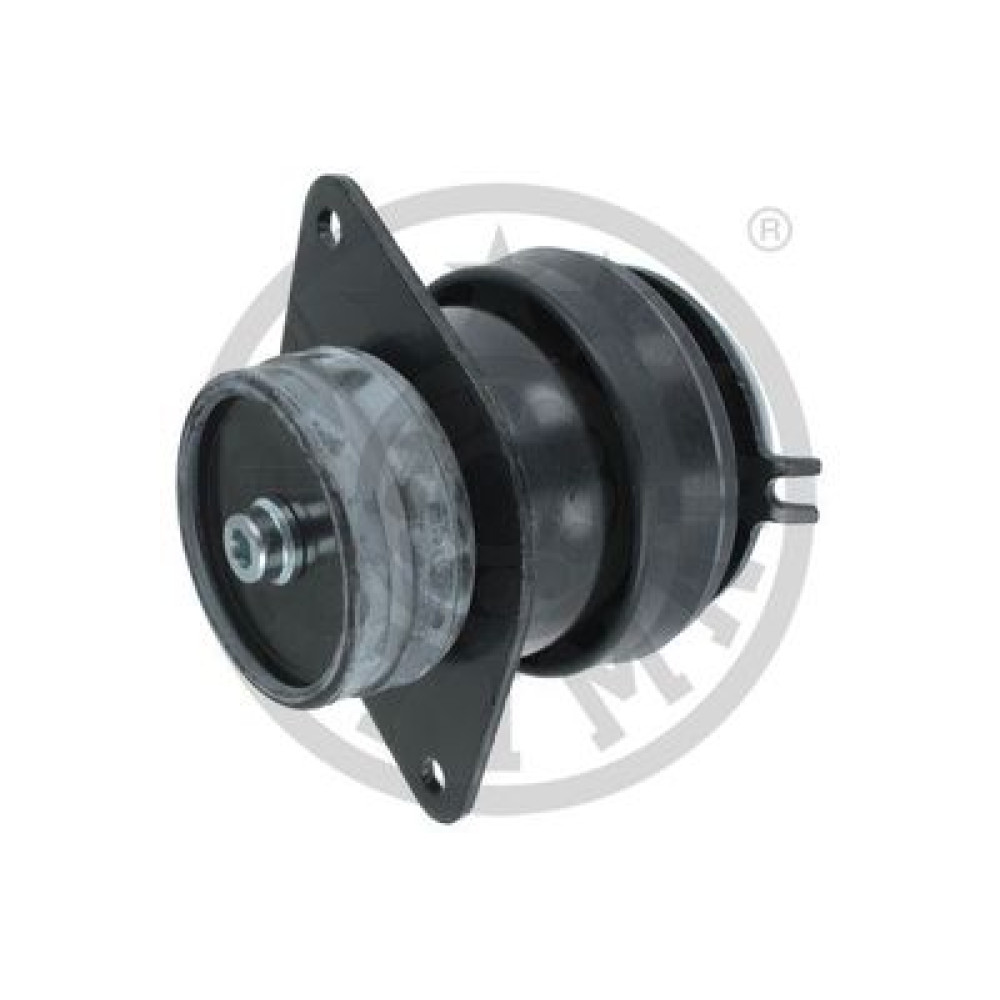 Подушка двигуна Optimal f84016